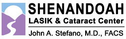 Image for JOHN A. STEFANO, M.D., F.A.C.S. with ID of: 1264215