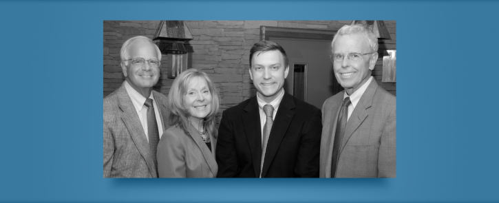 Image for Oldham Aesthetic & General Dentistry with ID of: 1264223