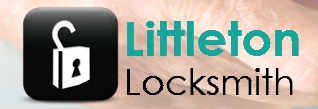 Image for Littleton Locksmith with ID of: 1264270