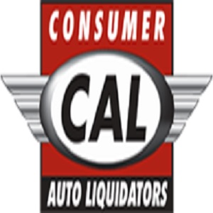 Image for Cal Cars with ID of: 1264347