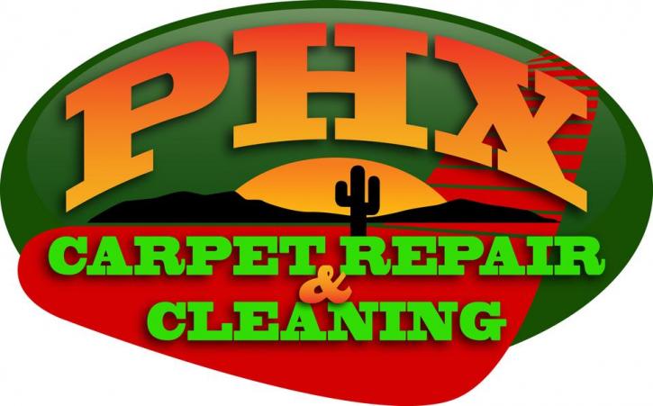 Image for Phoenix Carpet Repair & Cleaning with ID of: 1264360