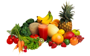 Image for Healthy Food services with ID of: 1264388