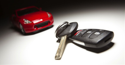 Image for 247 Bethesda Locksmith with ID of: 1264431