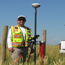 Image for Tucson Surveying & Mapping with ID of: 1264437