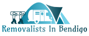 Image for Removalists In Bendigo with ID of: 1264446