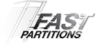 Image for Fast Specialty LLC with ID of: 1264448