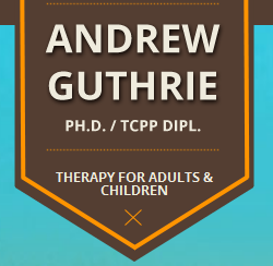 Image for Youth Psychotherapy Services Toronto with ID of: 1264467