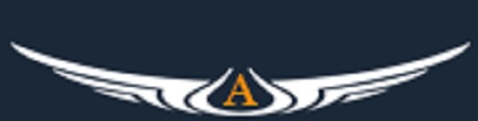 Image for Bus Charter Rental with ID of: 1264574