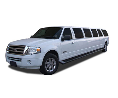 Image for Bus Charter Rental with ID of: 1264578