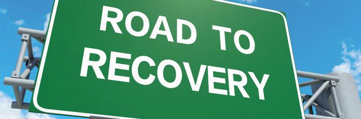 Image for How Addiction Recovery Program Helps You Recover? with ID of: 1264797