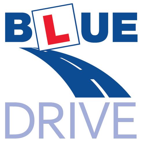 Image for Bluedrive Driving School Crawley with ID of: 1264800