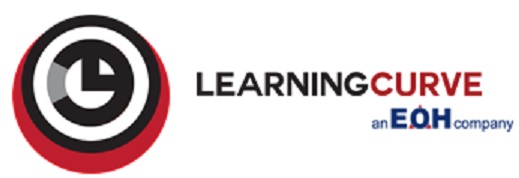 Image for Learning Curve with ID of: 1264825