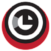 Image for Learning Curve with ID of: 1264827