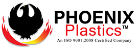 Image for Phoenix Plastics with ID of: 1264830