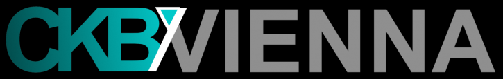 Image for CKB Vienna LLP with ID of: 1264831