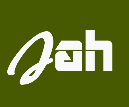 Image for Just Add Herbals with ID of: 1264849