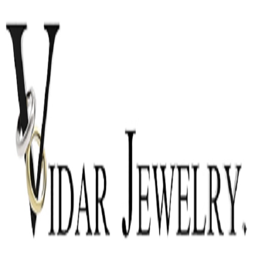 Image for Vidar Jewelry with ID of: 1264853