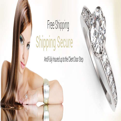 Image for Vidar Jewelry with ID of: 1264855