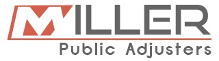 Image for Miller Public Adjusters with ID of: 1264883