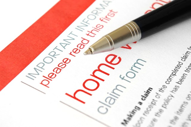 Image for Miller Public Adjusters with ID of: 1264890