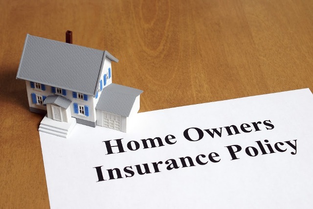 Image for Miller Public Adjusters with ID of: 1264891