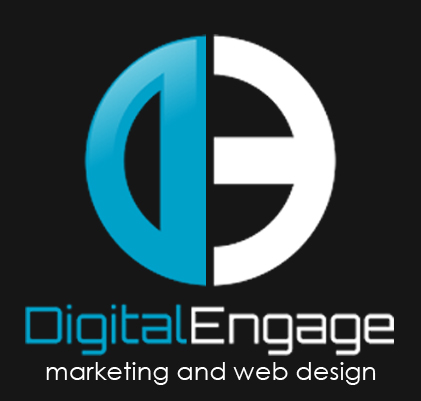 Image for Digital Engage with ID of: 1264894