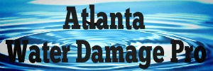 Image for Atlanta Water Damage Pro with ID of: 1264922