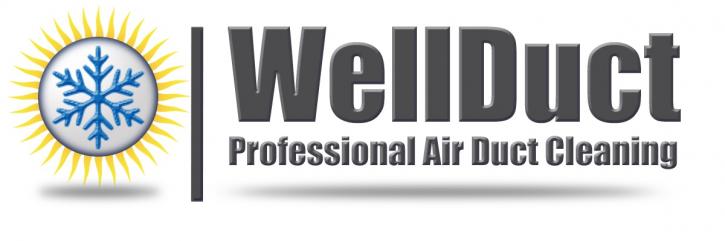 Image for WellDuct Professional Air Duct Cleaning with ID of: 1264933