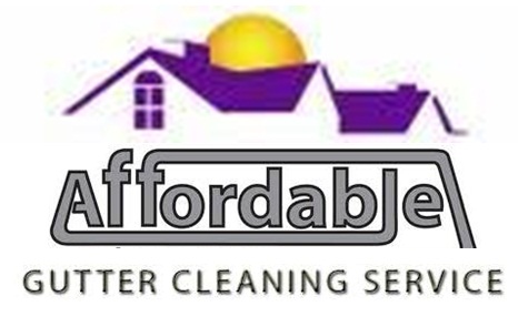 Image for Affordable Gutter Cleaning Service with ID of: 1264935