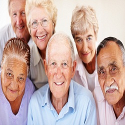 Image for Jericho Assisted Living with ID of: 1264983