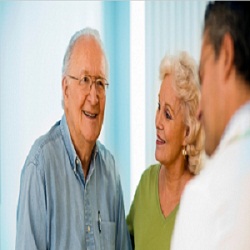 Image for Jericho Assisted Living with ID of: 1264987