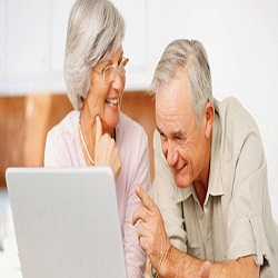 Image for Jericho Assisted Living with ID of: 1264988