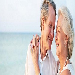 Image for Jericho Assisted Living with ID of: 1264989