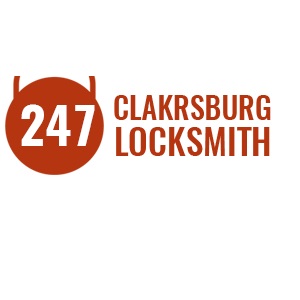 Image for 247 Clarksburg Locksmith with ID of: 1264991