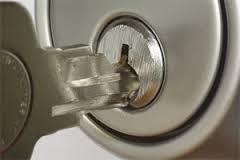 Image for 247 Clarksburg Locksmith with ID of: 1264993