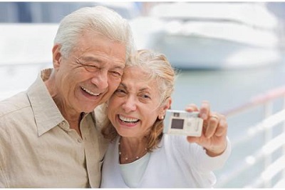 Image for Assisted Living Smithtown with ID of: 1265030