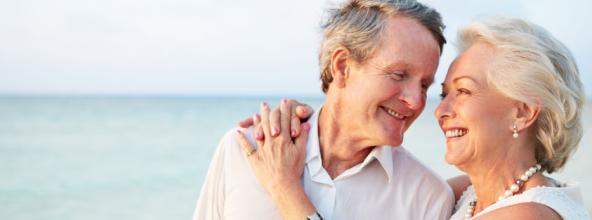Image for Assisted Living Smithtown with ID of: 1265035