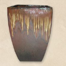 Image for Quality Pottery Etc with ID of: 1265050
