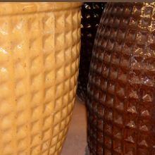 Image for Quality Pottery Etc with ID of: 1265053