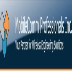 Image for MobileComm Professionals, Inc with ID of: 1265076