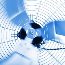 Image for All Season's Heating & Cooling with ID of: 1265095
