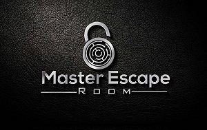 Image for The Master Escape Room with ID of: 1265110