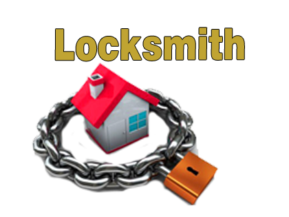 Image for Temp Locksmith with ID of: 1265127