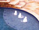 Image for J'S POOLS & SPAS with ID of: 1265157