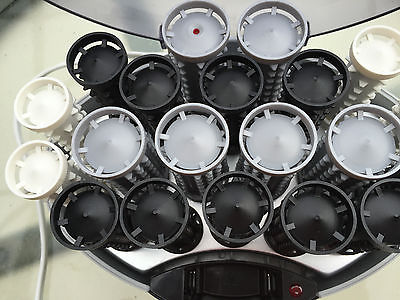 Image for Best hot rollers with ID of: 1265183