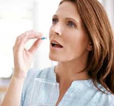 Image for Hormone Replacement Therapy with ID of: 1265211