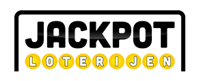 Image for Lotteries with Millions Jackpot with ID of: 1265215
