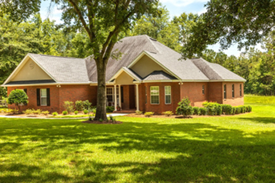 Image for Lexington's Best Tree Service with ID of: 1265226