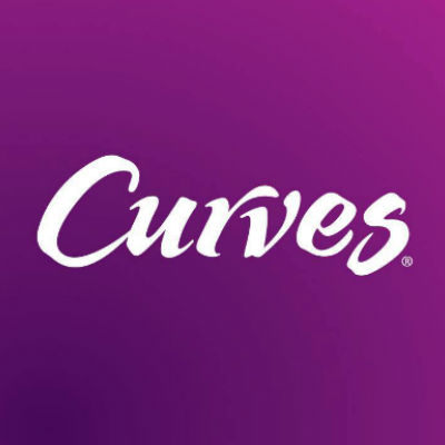 Image for Curves Citrus Heights with ID of: 1265231