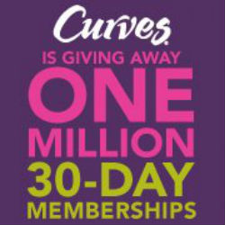 Image for Curves Citrus Heights with ID of: 1265237